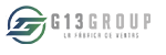 G13 Group